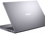 Ноутбук 15,6" Asus X515JA-EJ2120W (90NB0SR1-M00HL0) 8