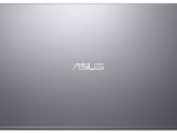 Ноутбук 15,6" Asus X515JA-EJ2120W (90NB0SR1-M00HL0) 10