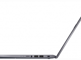 Ноутбук 15,6" Asus X515JA-EJ2120W (90NB0SR1-M00HL0) 11