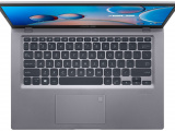 Ноутбук 15,6" Asus X515JA-EJ2120W (90NB0SR1-M00HL0) 12