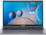 Ноутбук 15,6" Asus X515JA-EJ2120W (90NB0SR1-M00HL0) 14