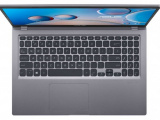 Ноутбук 15,6" Asus X515EA-BQ1189W (90NB0TY1-M25390) 0