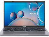 Ноутбук 15,6" Asus X515EA-BQ1189W (90NB0TY1-M25390) 1