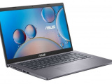 Ноутбук 15,6" Asus X515EA-BQ1189W (90NB0TY1-M25390) 2
