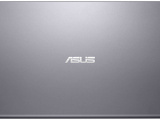 Ноутбук 15,6" Asus X515EA-BQ1189W (90NB0TY1-M25390) 3