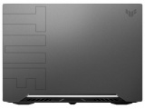 Ноутбук 15,6" Asus TUF Dash F15 FX516PC-HN107 (90NR05U1-M005D0) 0