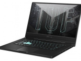 Ноутбук 15,6" Asus TUF Dash F15 FX516PC-HN107 (90NR05U1-M005D0) 1