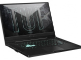 Ноутбук 15,6" Asus TUF Dash F15 FX516PC-HN107 (90NR05U1-M005D0) 2