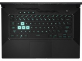 Ноутбук 15,6" Asus TUF Dash F15 FX516PC-HN107 (90NR05U1-M005D0) 4