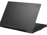 Ноутбук 15,6" Asus TUF Dash F15 FX516PC-HN107 (90NR05U1-M005D0) 6