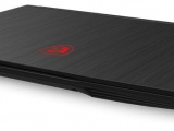 Ноутбук 15,6" MSI GF6311UD-221RU (9S7-16R612-221) 1