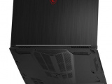 Ноутбук 15,6" MSI GF6311UD-221RU (9S7-16R612-221) 2