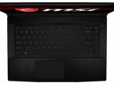 Ноутбук 15,6" MSI GF6311UD-221RU (9S7-16R612-221) 3