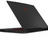 Ноутбук 15,6" MSI GF6311UD-221RU (9S7-16R612-221) 4