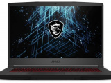 Ноутбук 15,6" MSI GF6311UD-221RU (9S7-16R612-221) 5