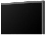 32' Телевизор KIVI 32H710KB 1