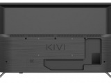 32' Телевизор KIVI 32H710KB 3