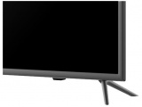 32' Телевизор KIVI 32H710KB 5