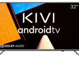 32' Телевизор KIVI 32H710KB 6