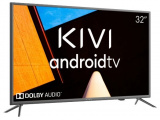 32' Телевизор KIVI 32H710KB 10