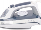 Утюг Braun TS 375 A 0