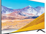 50' Телевизор Samsung UE50TU8000U 3