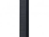 50' Телевизор Samsung UE50TU8000U 4