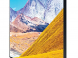 50' Телевизор Samsung UE50TU8000U 5