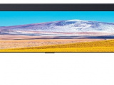 50' Телевизор Samsung UE50TU8000U 7