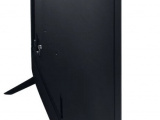 50' Телевизор Samsung UE50TU8000U 8
