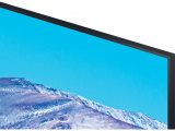 50' Телевизор Samsung UE50TU8000U 9