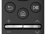 50' Телевизор Samsung UE50TU8000U 10