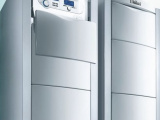 Газовый котел Вайлант ecoVIT VKK 476/4 2