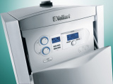 Газовый котел Вайлант ecoVIT VKK 476/4 3