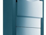 Газовый котел Вайлант ecoVIT VKK 476/4 0