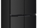 Холодильник Hotpoint HFL4 522I XBR 0