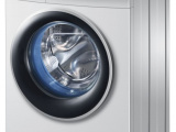 Стиральная машина Haier HW70-12829A 1