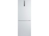 Холодильник Haier CEF535AWD 0