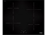 Поверхность SMEG SI5641B 0