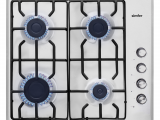 Поверхность Simfer H60Q40M471 0