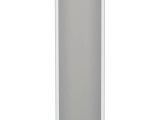 Встраиваемый холодильник Liebherr IRBd 5120-22 001 2
