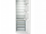 Встраиваемый холодильник Liebherr IRBSd 5120-22 00 1