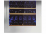 Винный шкаф встраиваемый PANDO PVMAV 88-45 CRR W 0