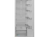 Встраиваемый холодильник SCANDILUX RBI524EZ 1