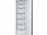 Морозильная камера SMEG S7220FND2P1 0