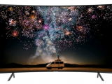 65' Телевизор Samsung UE65RU7300 1