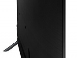 65' Телевизор Samsung UE65RU7300 8