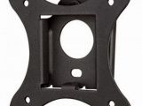Кронштейн для TV ITech LCD-300B 0