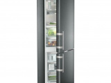 Холодильник Liebherr CBNbsa 5753 2