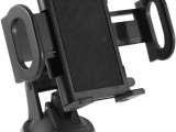 Держатель для моб. устройств Buro 2.2"-6" (JZ-05W) 0